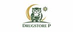Drugstore P